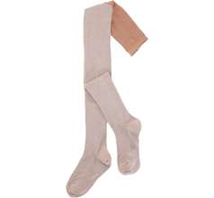 Glitter tights Tights & Socks